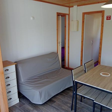 La Bastide Hotel Mazères Екстериор снимка