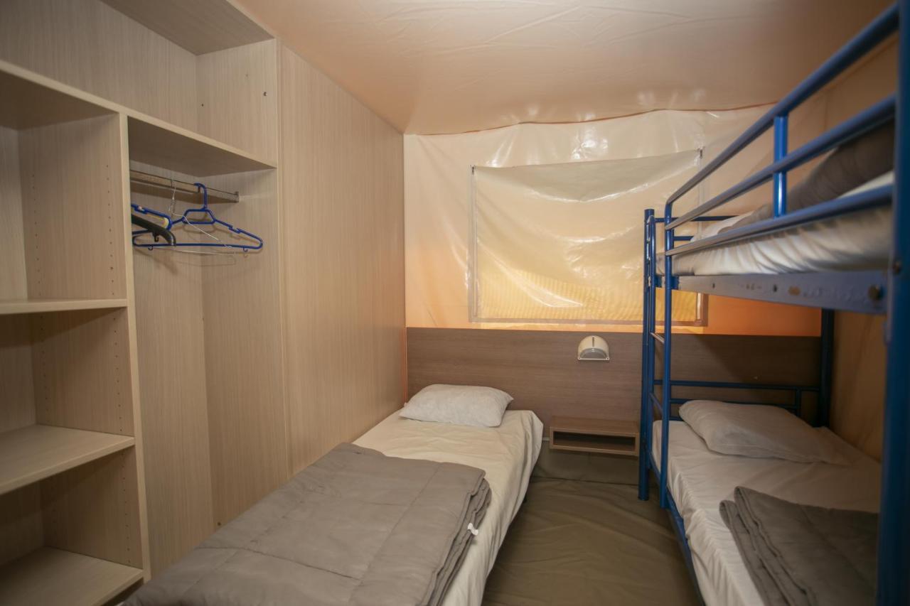 La Bastide Hotel Mazères Екстериор снимка