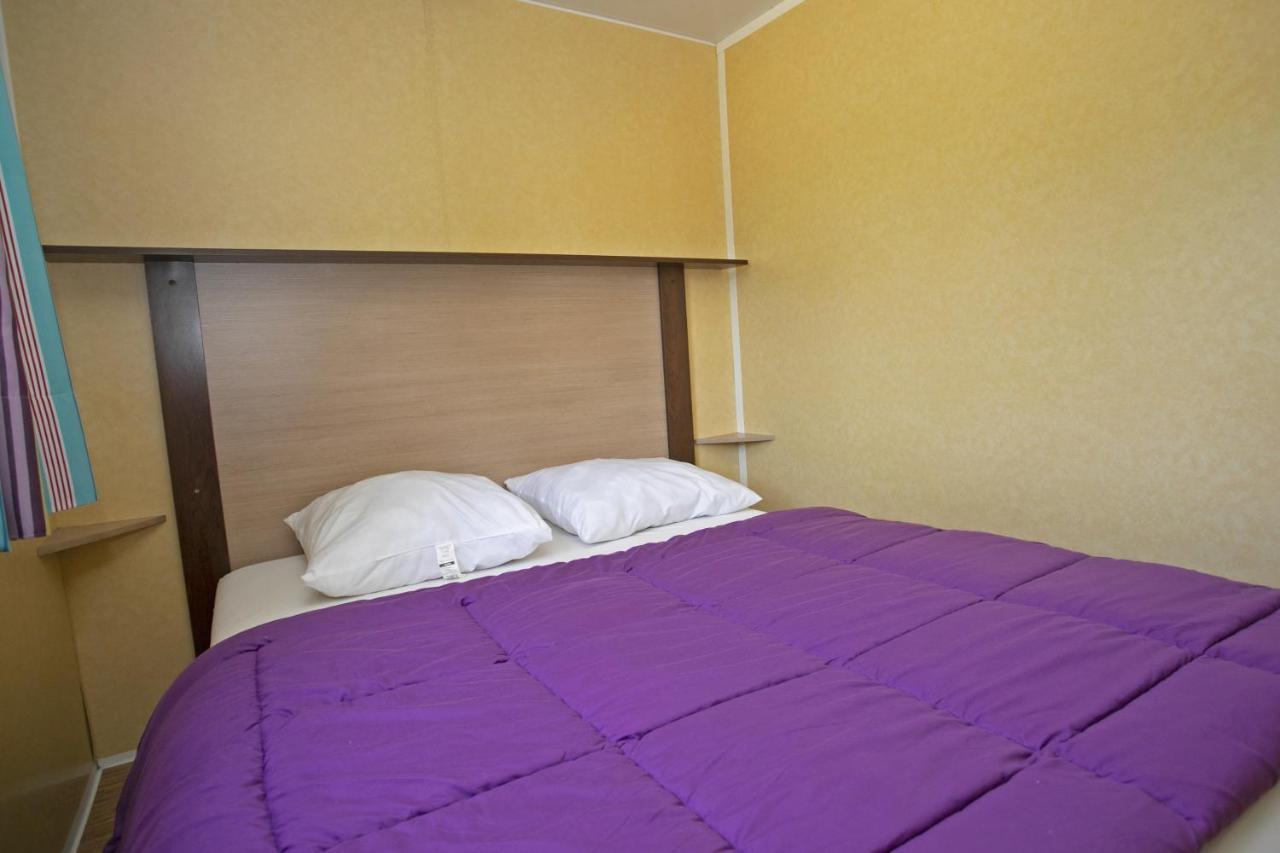 La Bastide Hotel Mazères Екстериор снимка
