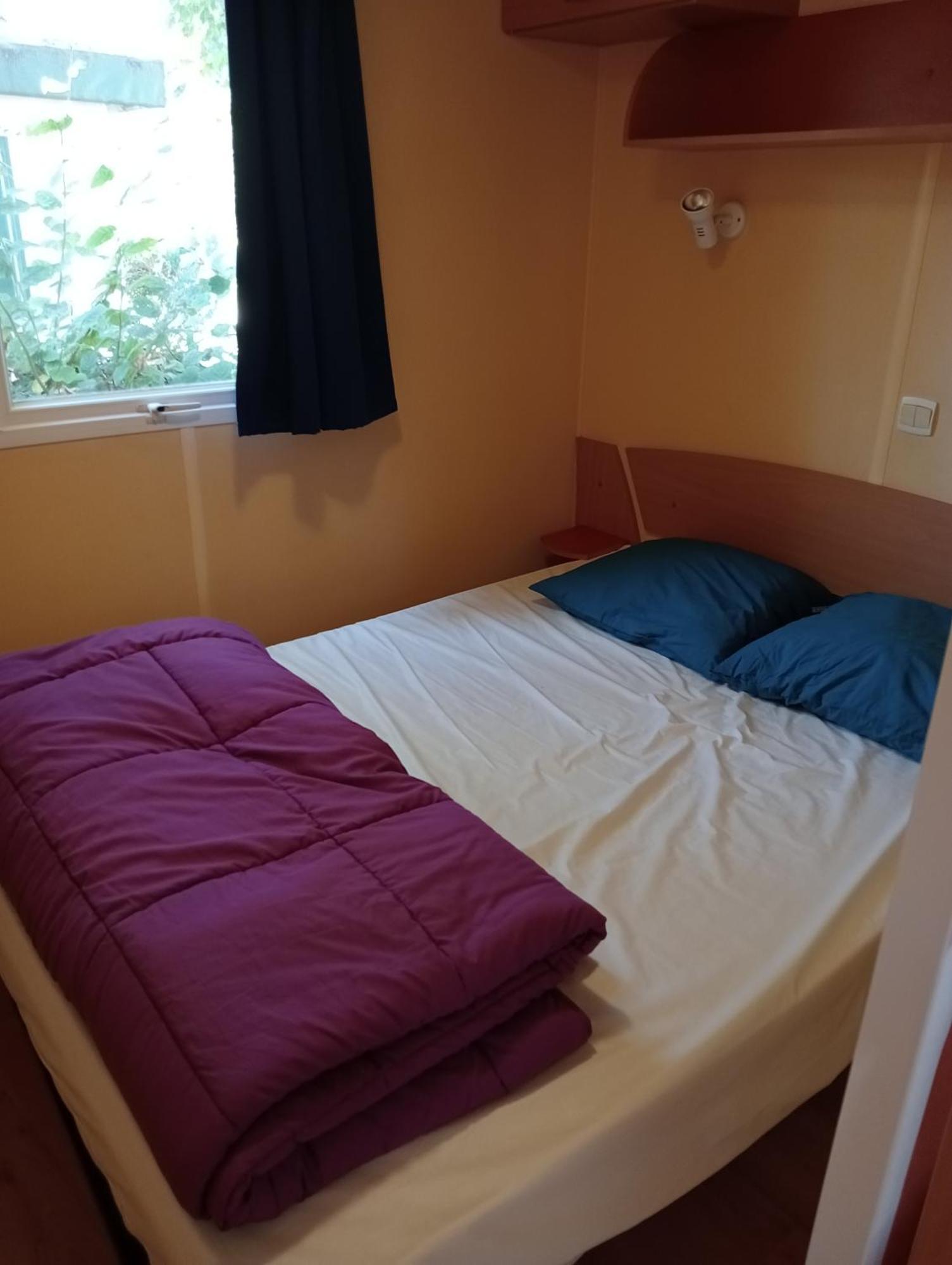 La Bastide Hotel Mazères Екстериор снимка
