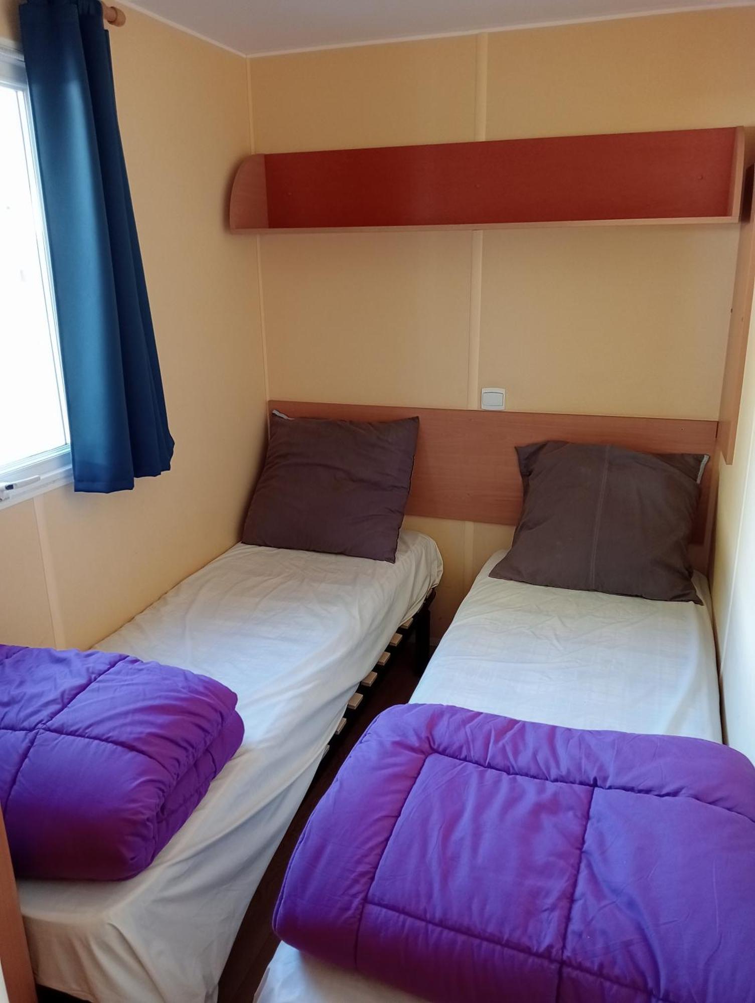 La Bastide Hotel Mazères Екстериор снимка
