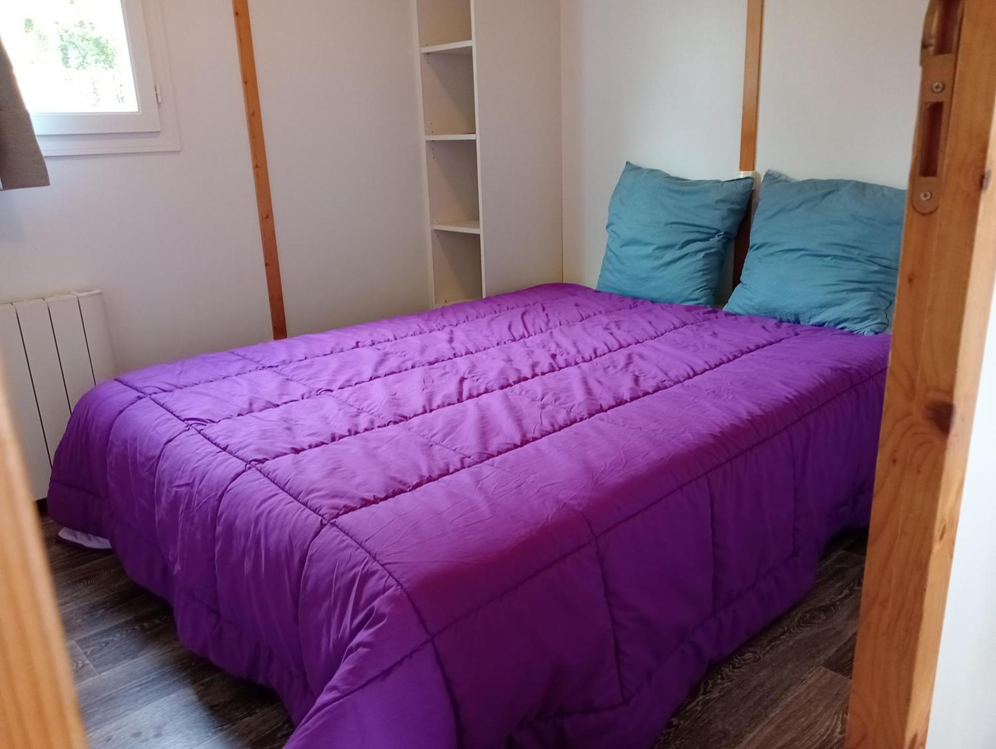 La Bastide Hotel Mazères Екстериор снимка