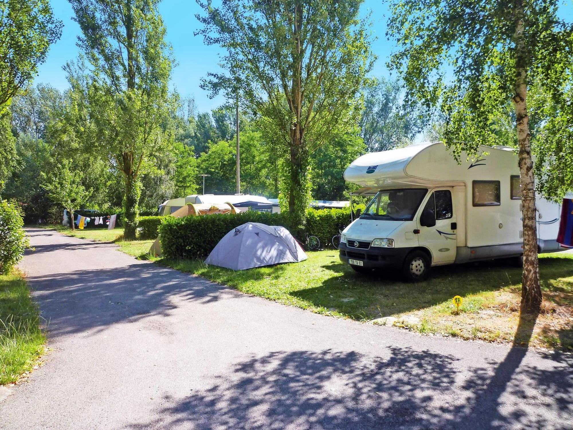 La Bastide Hotel Mazères Екстериор снимка
